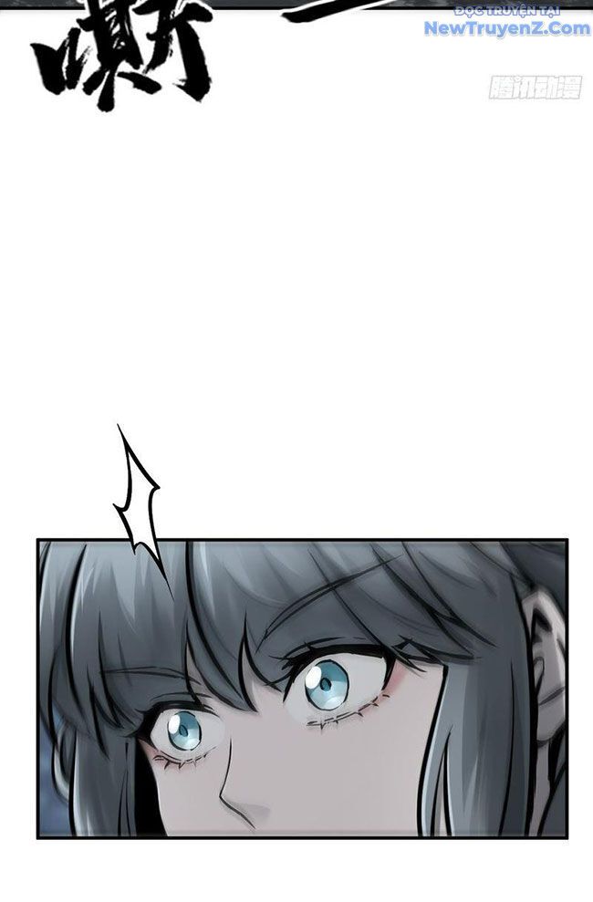 đọc truyện Bắt Đầu Từ Cửu Đầu Điểu Chương 236 ảnh 50 tại Thiên Thai Truyện