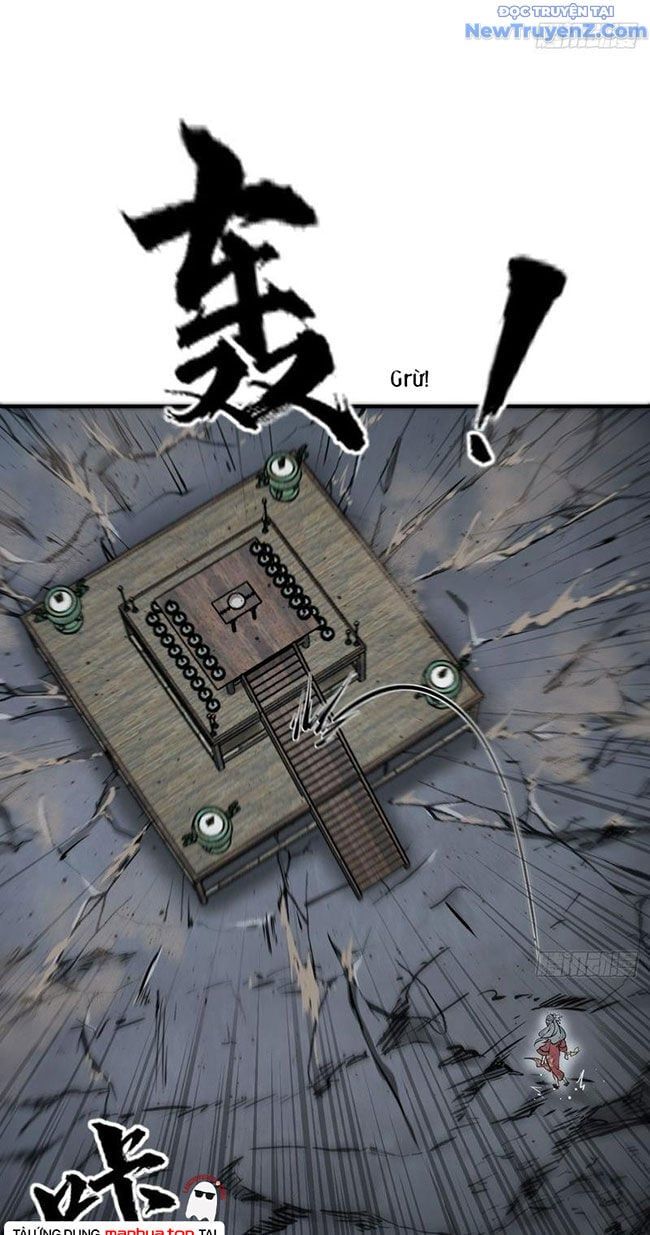 đọc truyện Bắt Đầu Từ Cửu Đầu Điểu Chương 236 ảnh 51 tại Thiên Thai Truyện