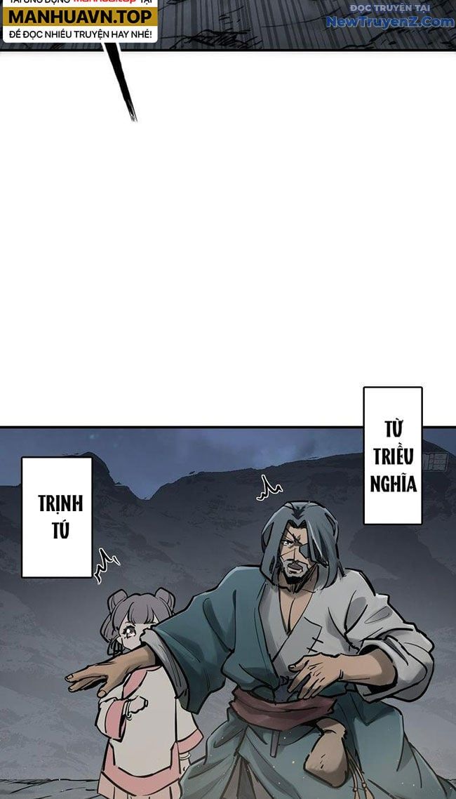 đọc truyện Bắt Đầu Từ Cửu Đầu Điểu Chương 236 ảnh 52 tại Thiên Thai Truyện