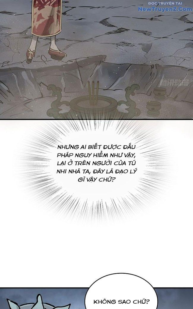 đọc truyện Bắt Đầu Từ Cửu Đầu Điểu Chương 236 ảnh 54 tại Thiên Thai Truyện