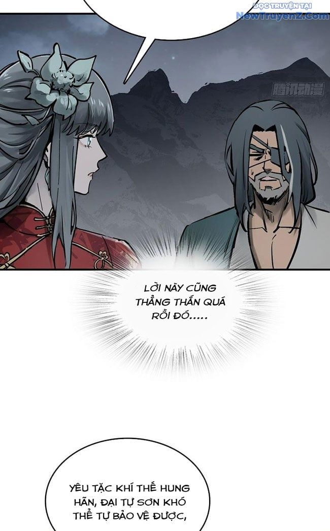 đọc truyện Bắt Đầu Từ Cửu Đầu Điểu Chương 236 ảnh 56 tại Thiên Thai Truyện