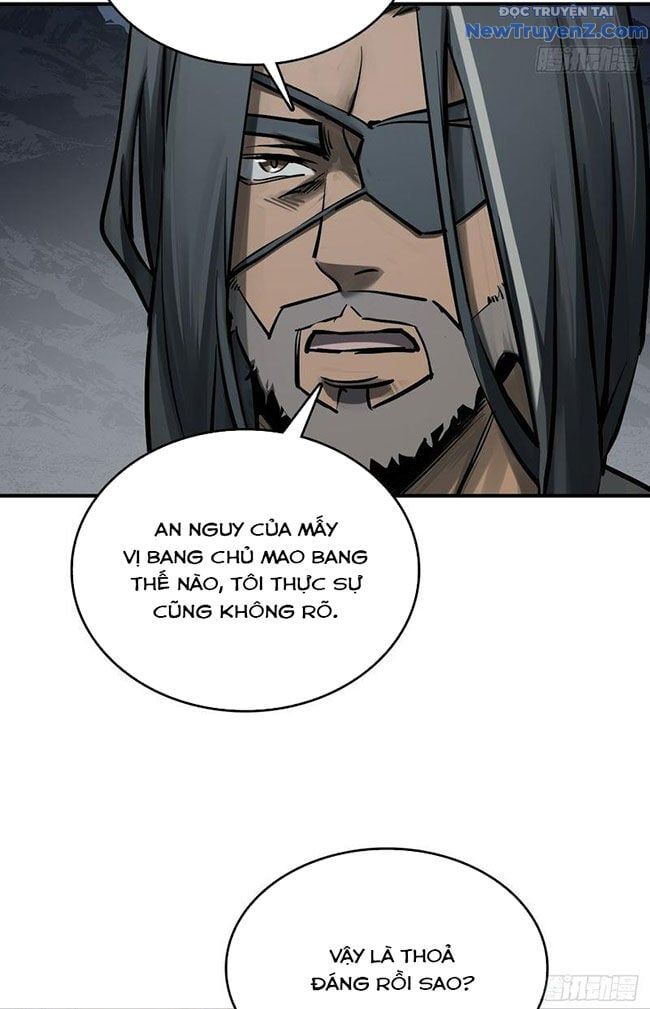 đọc truyện Bắt Đầu Từ Cửu Đầu Điểu Chương 236 ảnh 57 tại Thiên Thai Truyện