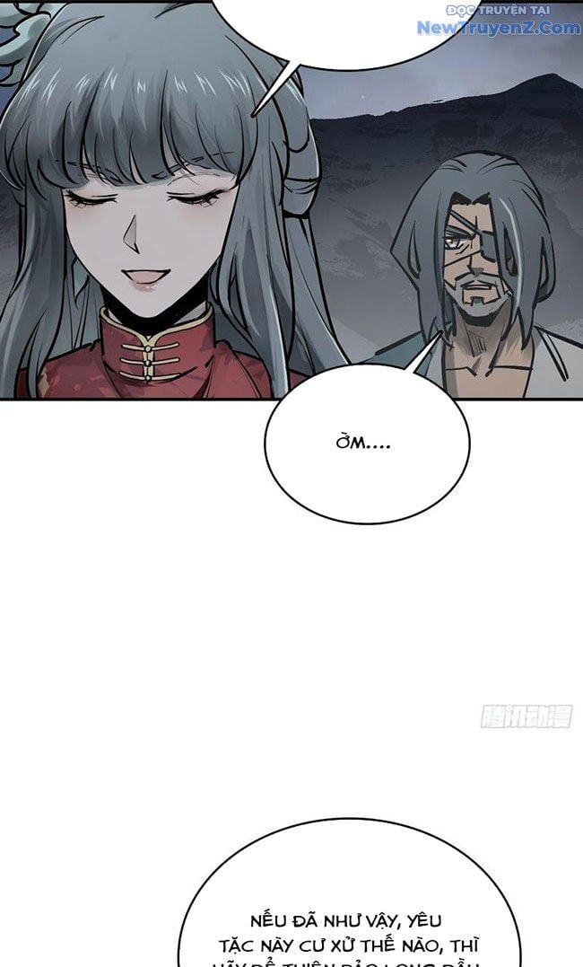 đọc truyện Bắt Đầu Từ Cửu Đầu Điểu Chương 236 ảnh 58 tại Thiên Thai Truyện