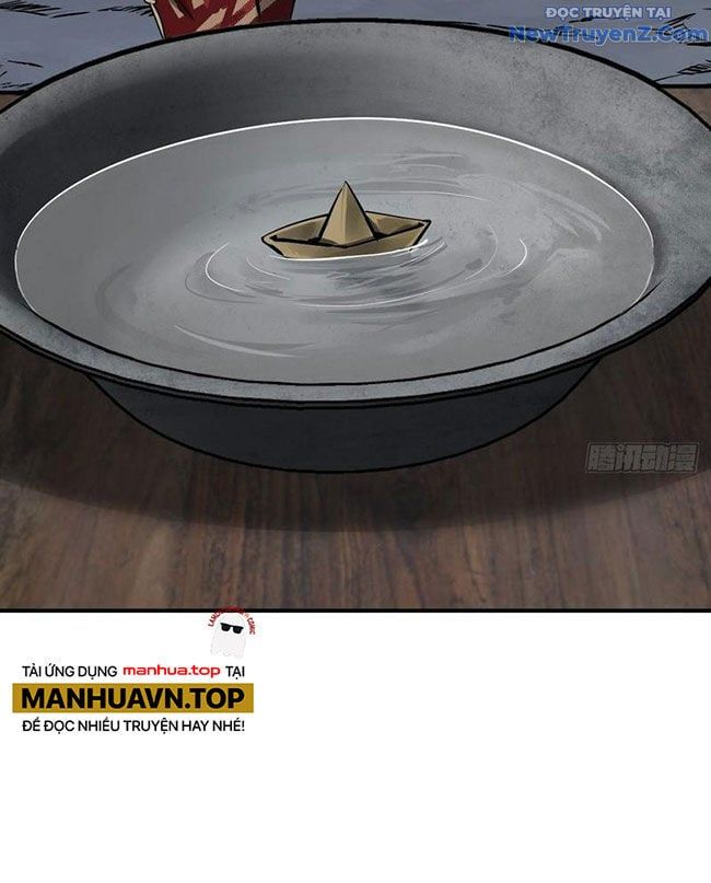 đọc truyện Bắt Đầu Từ Cửu Đầu Điểu Chương 236 ảnh 60 tại Thiên Thai Truyện