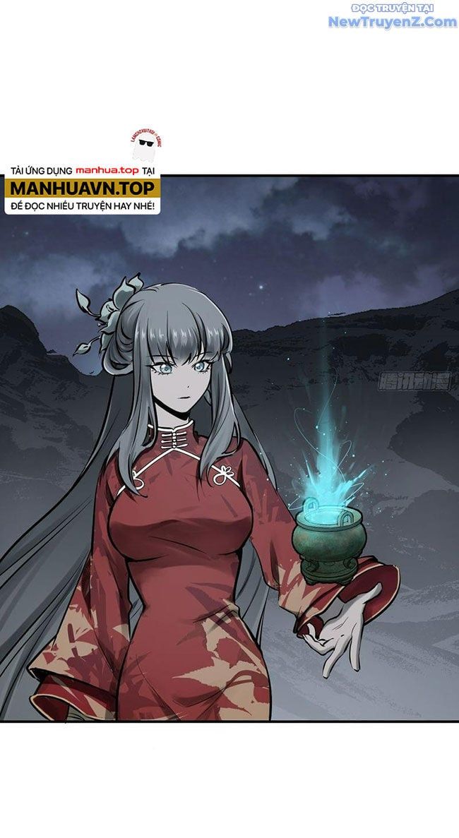 đọc truyện Bắt Đầu Từ Cửu Đầu Điểu Chương 236 ảnh 61 tại Thiên Thai Truyện