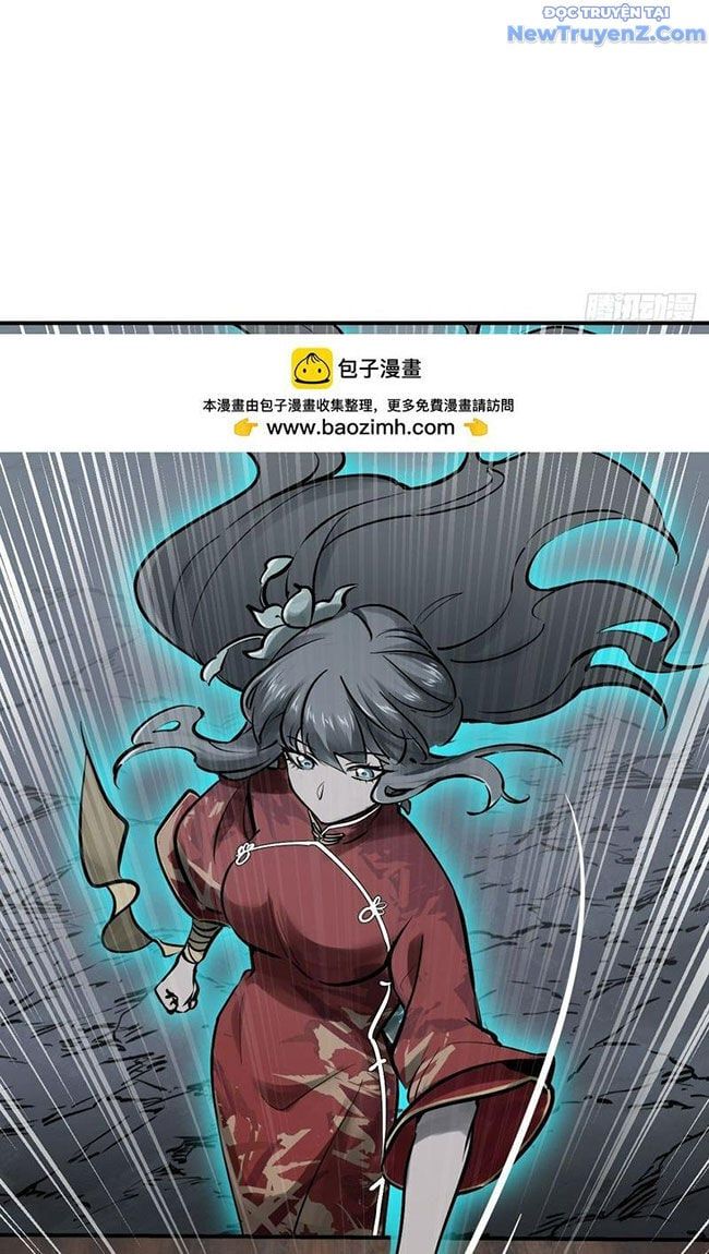 đọc truyện Bắt Đầu Từ Cửu Đầu Điểu Chương 236 ảnh 62 tại Thiên Thai Truyện