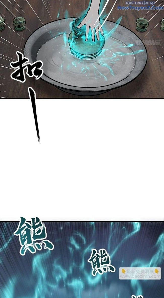 đọc truyện Bắt Đầu Từ Cửu Đầu Điểu Chương 236 ảnh 63 tại Thiên Thai Truyện