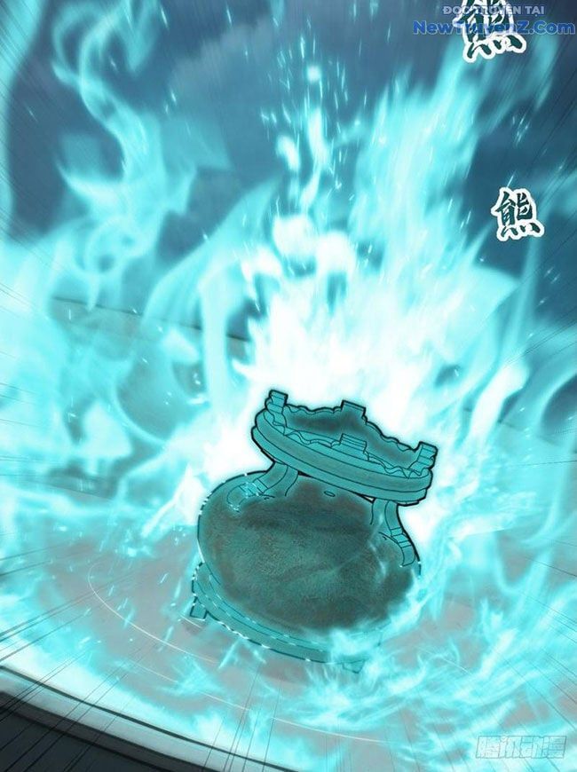 đọc truyện Bắt Đầu Từ Cửu Đầu Điểu Chương 236 ảnh 64 tại Thiên Thai Truyện