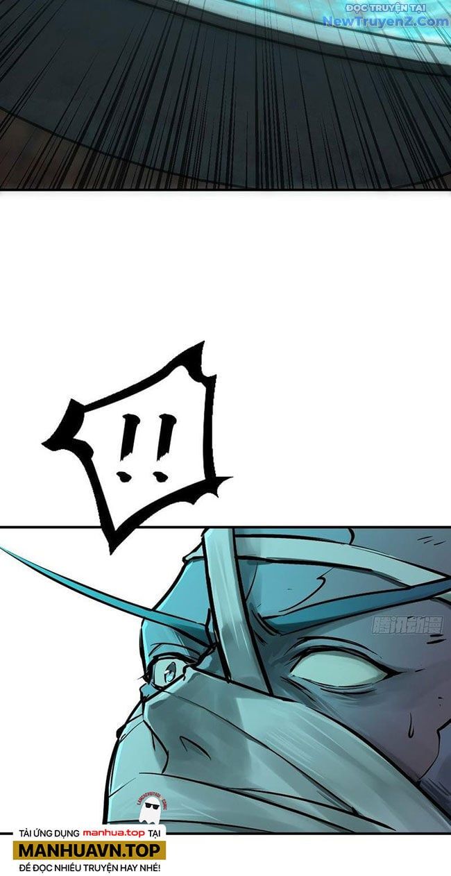 đọc truyện Bắt Đầu Từ Cửu Đầu Điểu Chương 236 ảnh 65 tại Thiên Thai Truyện