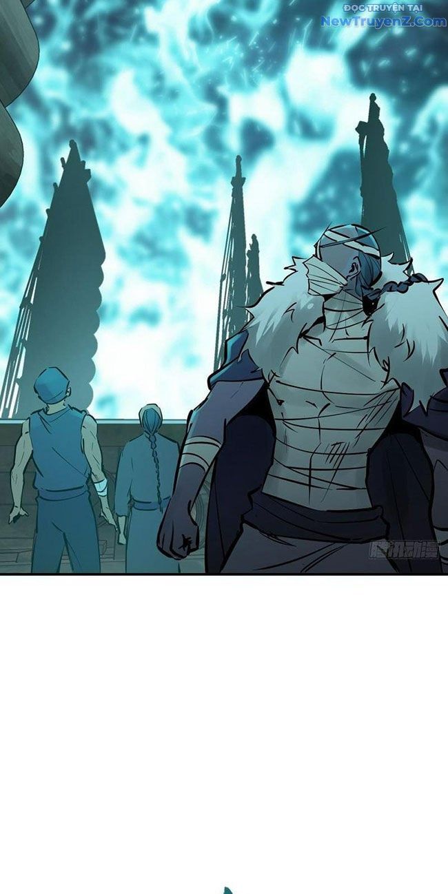 đọc truyện Bắt Đầu Từ Cửu Đầu Điểu Chương 236 ảnh 67 tại Thiên Thai Truyện