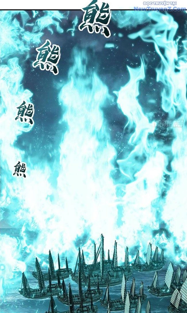 đọc truyện Bắt Đầu Từ Cửu Đầu Điểu Chương 236 ảnh 68 tại Thiên Thai Truyện