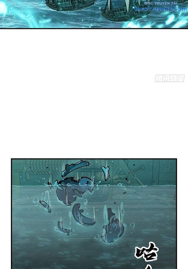 đọc truyện Bắt Đầu Từ Cửu Đầu Điểu Chương 236 ảnh 69 tại Thiên Thai Truyện