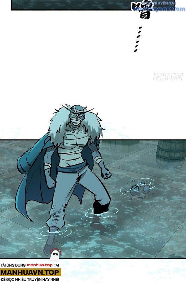 đọc truyện Bắt Đầu Từ Cửu Đầu Điểu Chương 236 ảnh 70 tại Thiên Thai Truyện