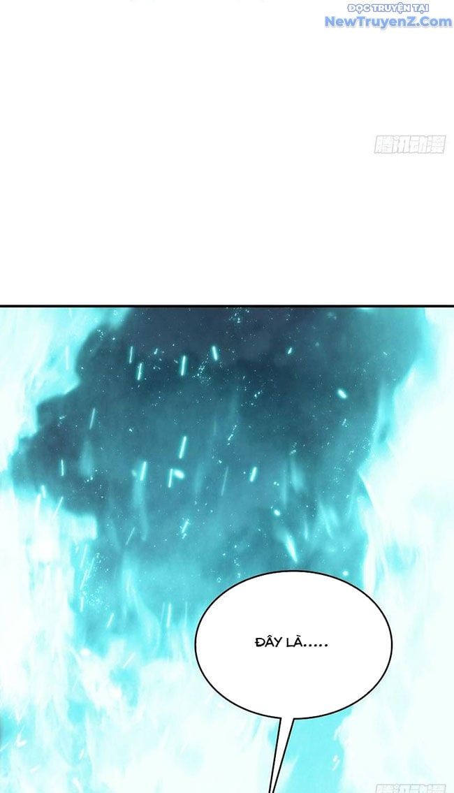 đọc truyện Bắt Đầu Từ Cửu Đầu Điểu Chương 236 ảnh 71 tại Thiên Thai Truyện