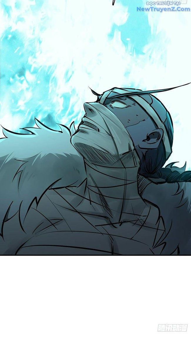 đọc truyện Bắt Đầu Từ Cửu Đầu Điểu Chương 236 ảnh 72 tại Thiên Thai Truyện