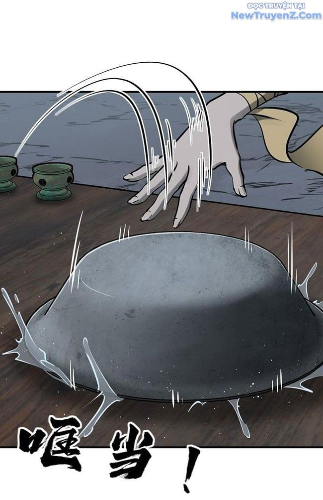 đọc truyện Bắt Đầu Từ Cửu Đầu Điểu Chương 236 ảnh 73 tại Thiên Thai Truyện