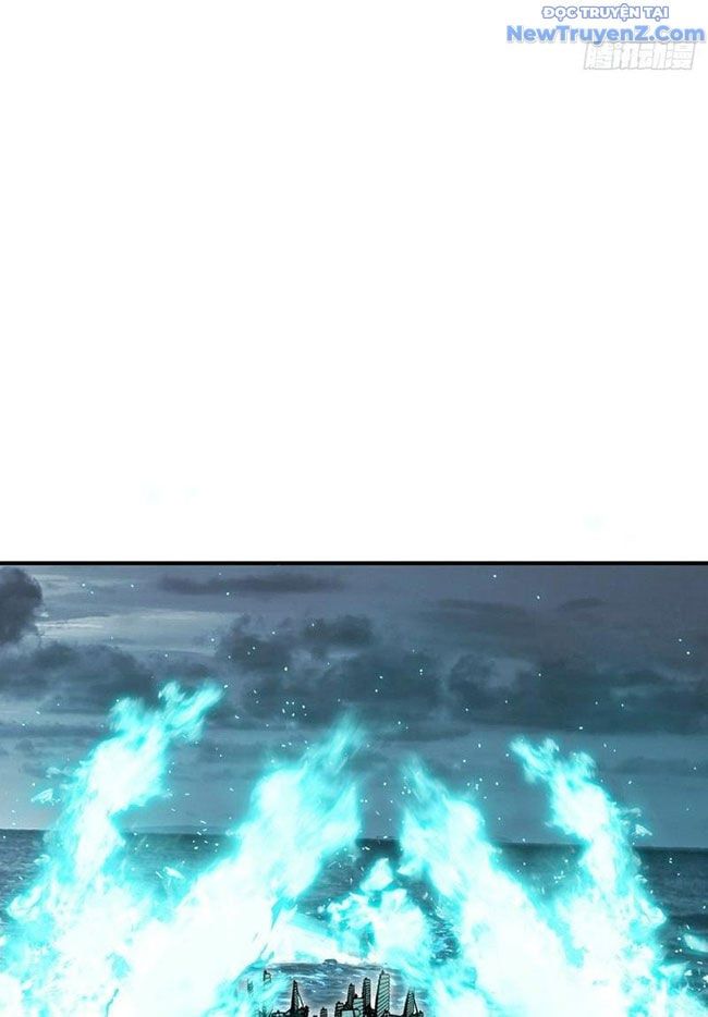 đọc truyện Bắt Đầu Từ Cửu Đầu Điểu Chương 236 ảnh 74 tại Thiên Thai Truyện