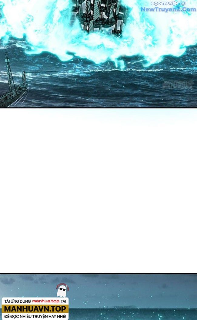 đọc truyện Bắt Đầu Từ Cửu Đầu Điểu Chương 236 ảnh 75 tại Thiên Thai Truyện