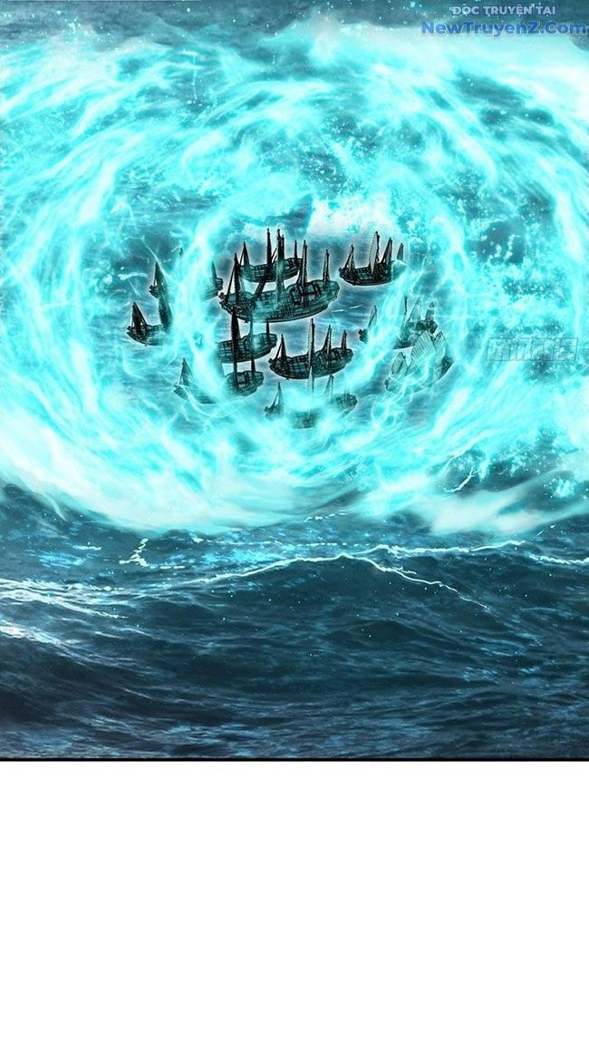 đọc truyện Bắt Đầu Từ Cửu Đầu Điểu Chương 236 ảnh 76 tại Thiên Thai Truyện