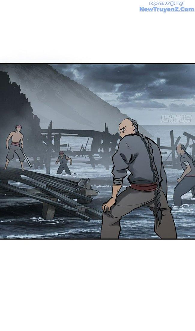 đọc truyện Bắt Đầu Từ Cửu Đầu Điểu Chương 236 ảnh 77 tại Thiên Thai Truyện