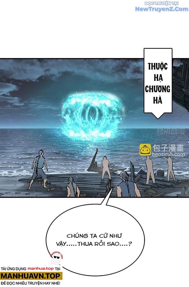 đọc truyện Bắt Đầu Từ Cửu Đầu Điểu Chương 236 ảnh 78 tại Thiên Thai Truyện