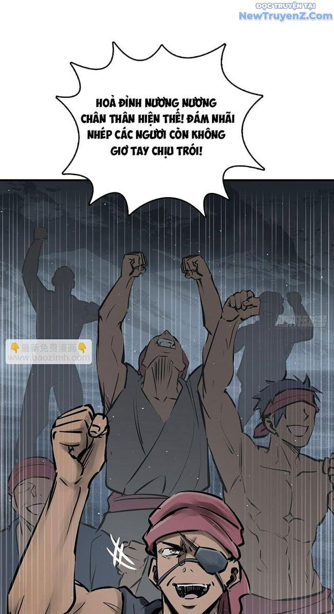 đọc truyện Bắt Đầu Từ Cửu Đầu Điểu Chương 236 ảnh 79 tại Thiên Thai Truyện