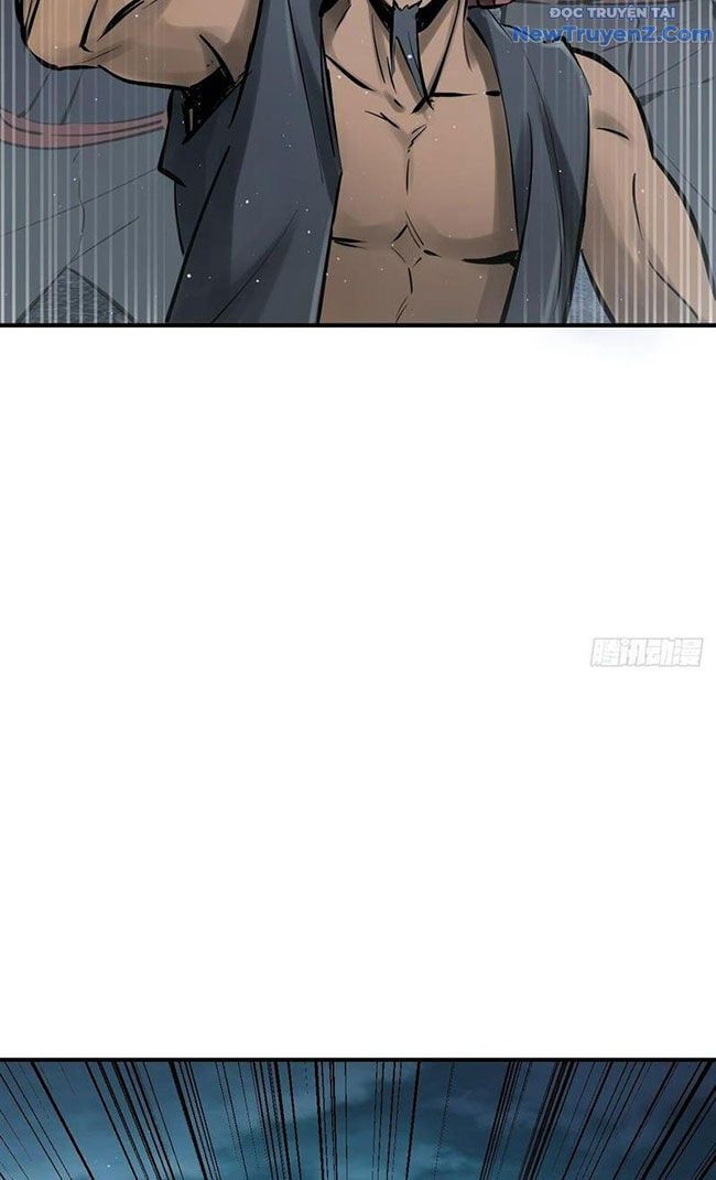 đọc truyện Bắt Đầu Từ Cửu Đầu Điểu Chương 236 ảnh 80 tại Thiên Thai Truyện