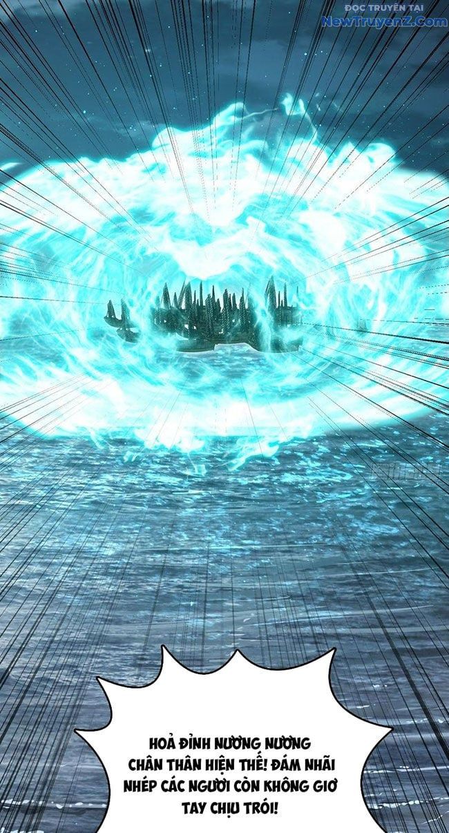 đọc truyện Bắt Đầu Từ Cửu Đầu Điểu Chương 236 ảnh 81 tại Thiên Thai Truyện