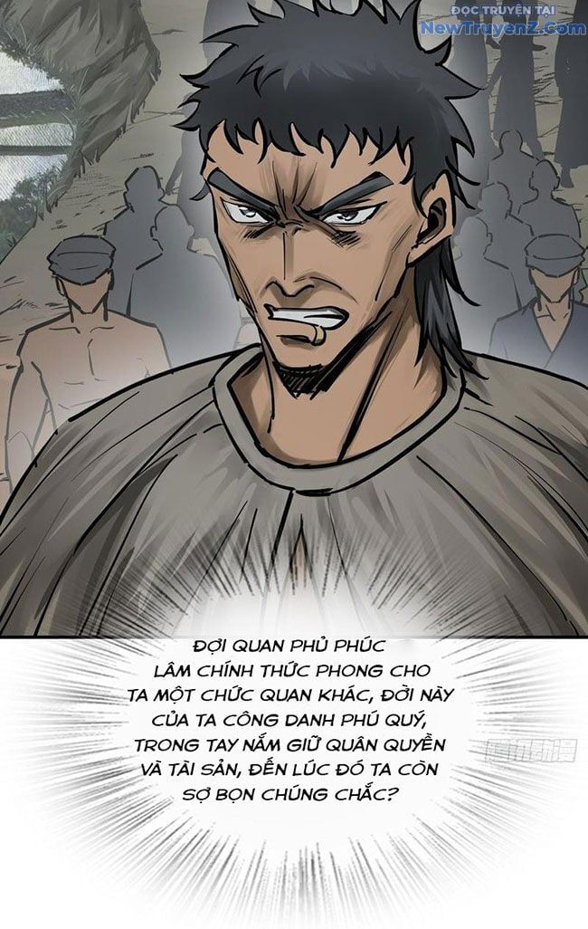 đọc truyện Bắt Đầu Từ Cửu Đầu Điểu Chương 236 ảnh 10 tại Thiên Thai Truyện