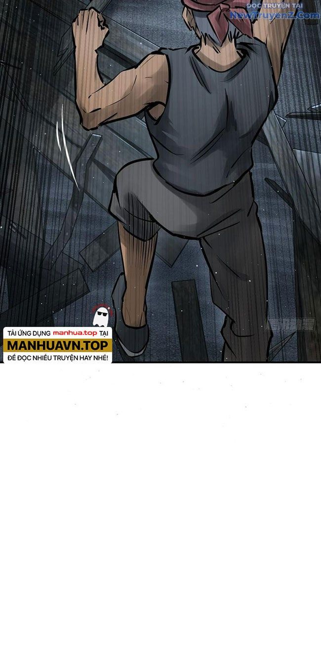 đọc truyện Bắt Đầu Từ Cửu Đầu Điểu Chương 236 ảnh 83 tại Thiên Thai Truyện