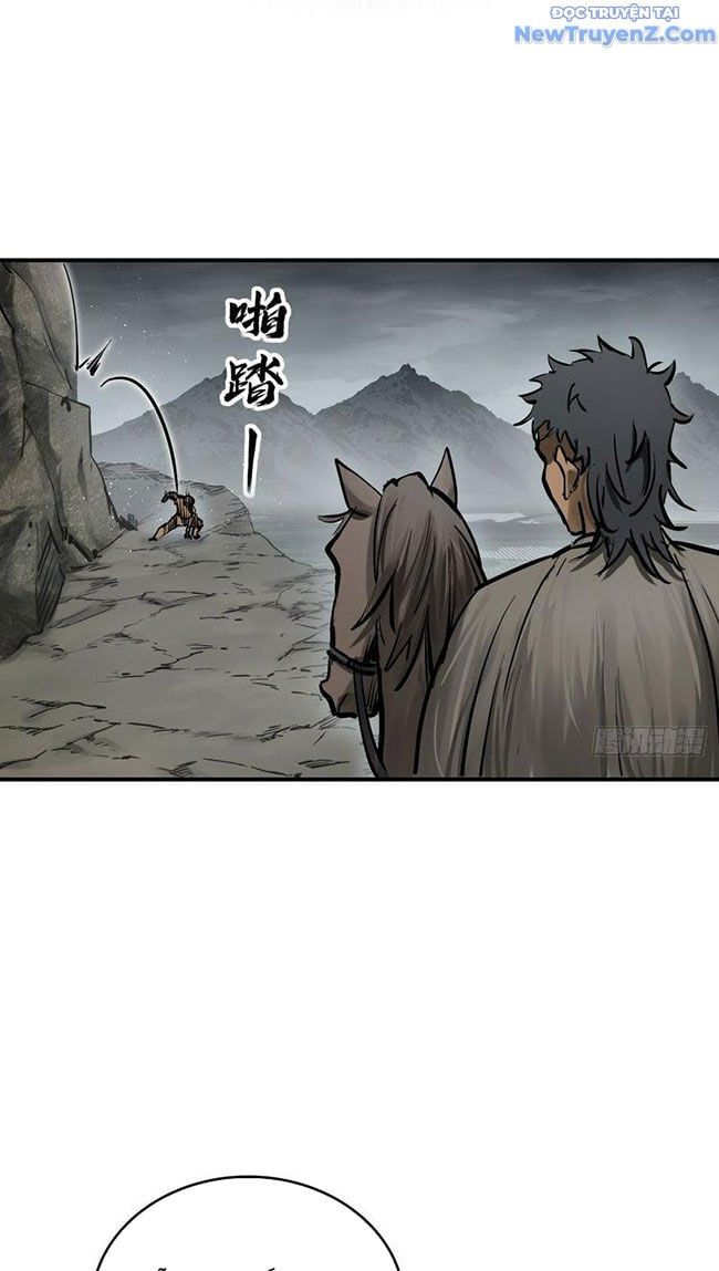 đọc truyện Bắt Đầu Từ Cửu Đầu Điểu Chương 236 ảnh 11 tại Thiên Thai Truyện