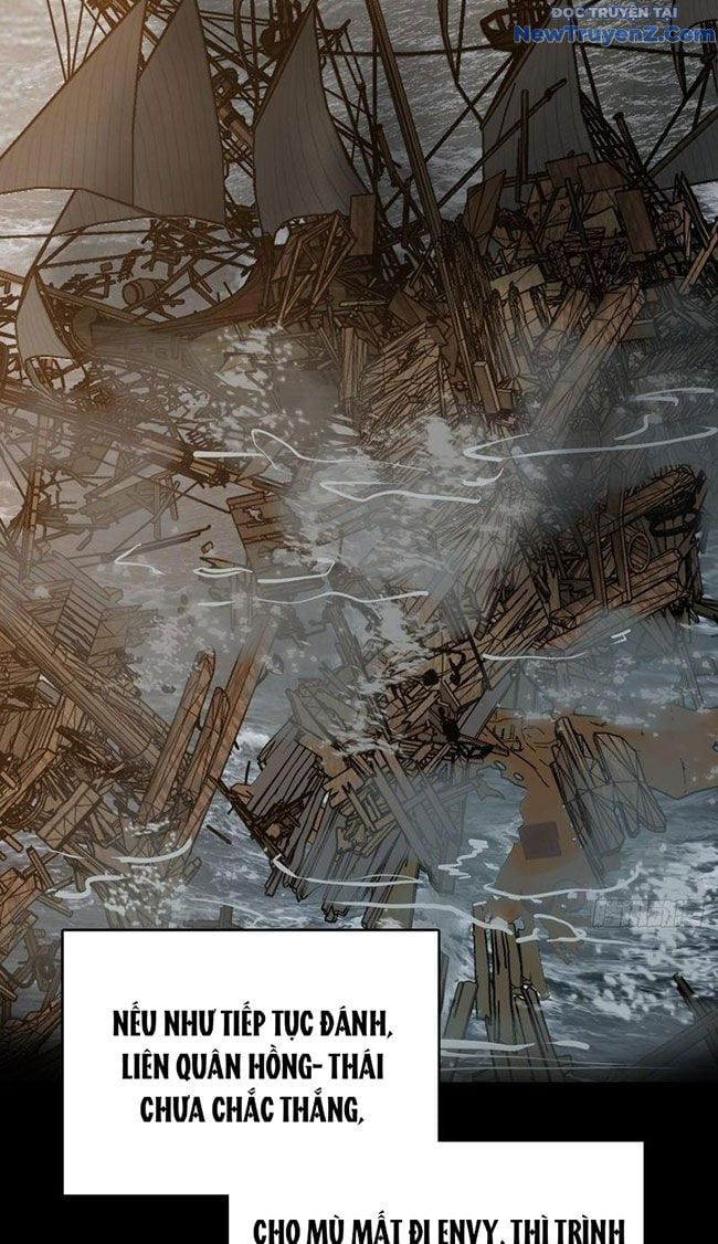 đọc truyện Bắt Đầu Từ Cửu Đầu Điểu Chương 237 ảnh 12 tại Thiên Thai Truyện