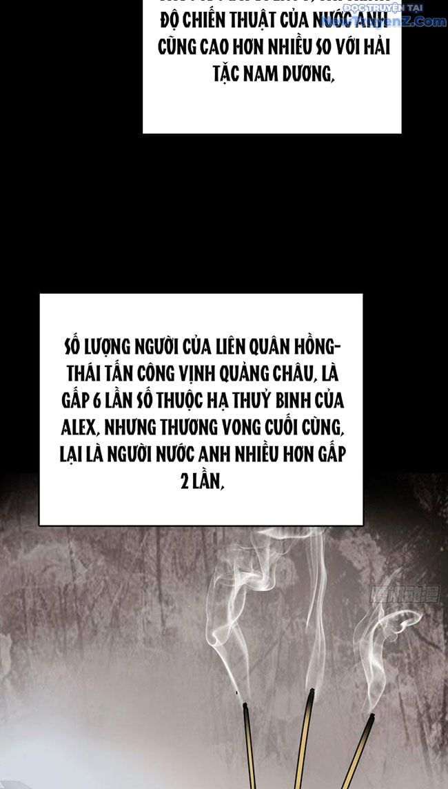 đọc truyện Bắt Đầu Từ Cửu Đầu Điểu Chương 237 ảnh 13 tại Thiên Thai Truyện