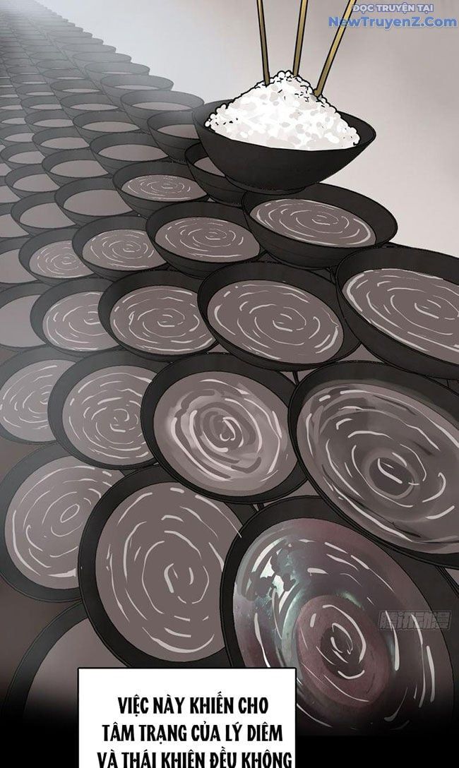 đọc truyện Bắt Đầu Từ Cửu Đầu Điểu Chương 237 ảnh 14 tại Thiên Thai Truyện