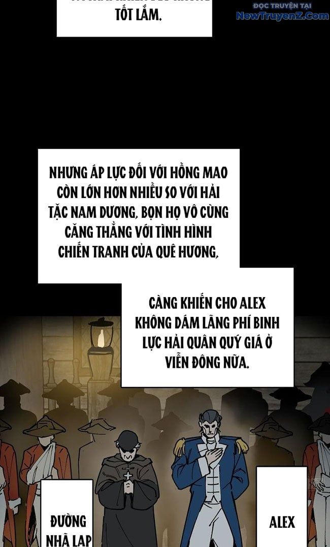 đọc truyện Bắt Đầu Từ Cửu Đầu Điểu Chương 237 ảnh 15 tại Thiên Thai Truyện