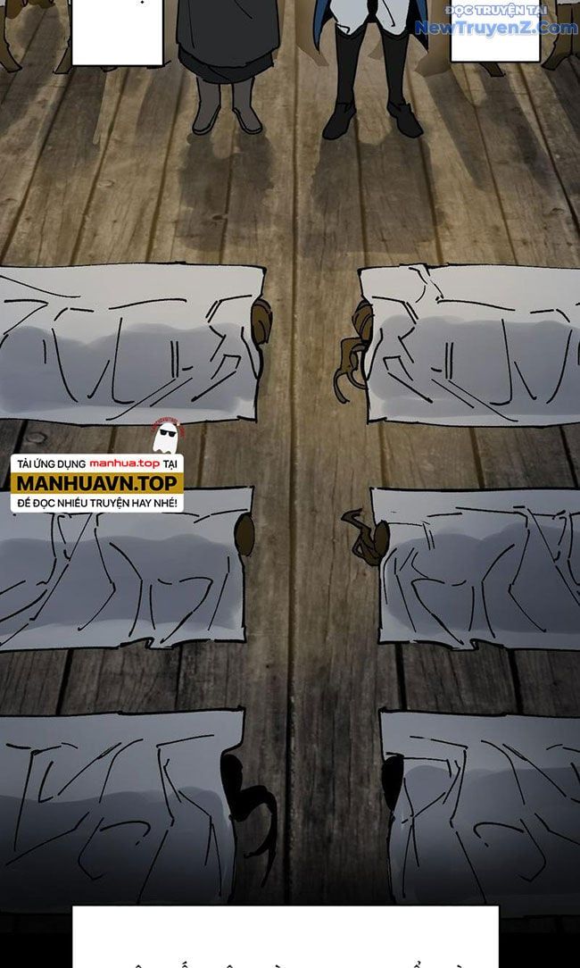 đọc truyện Bắt Đầu Từ Cửu Đầu Điểu Chương 237 ảnh 16 tại Thiên Thai Truyện