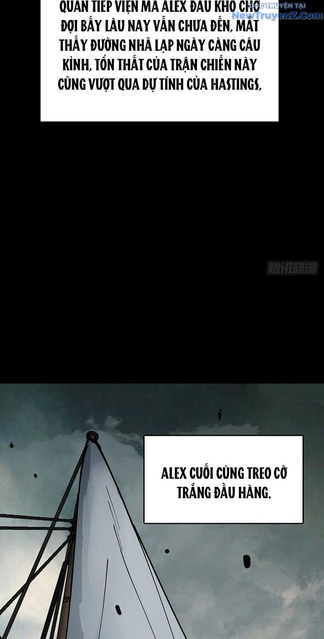 đọc truyện Bắt Đầu Từ Cửu Đầu Điểu Chương 237 ảnh 17 tại Thiên Thai Truyện