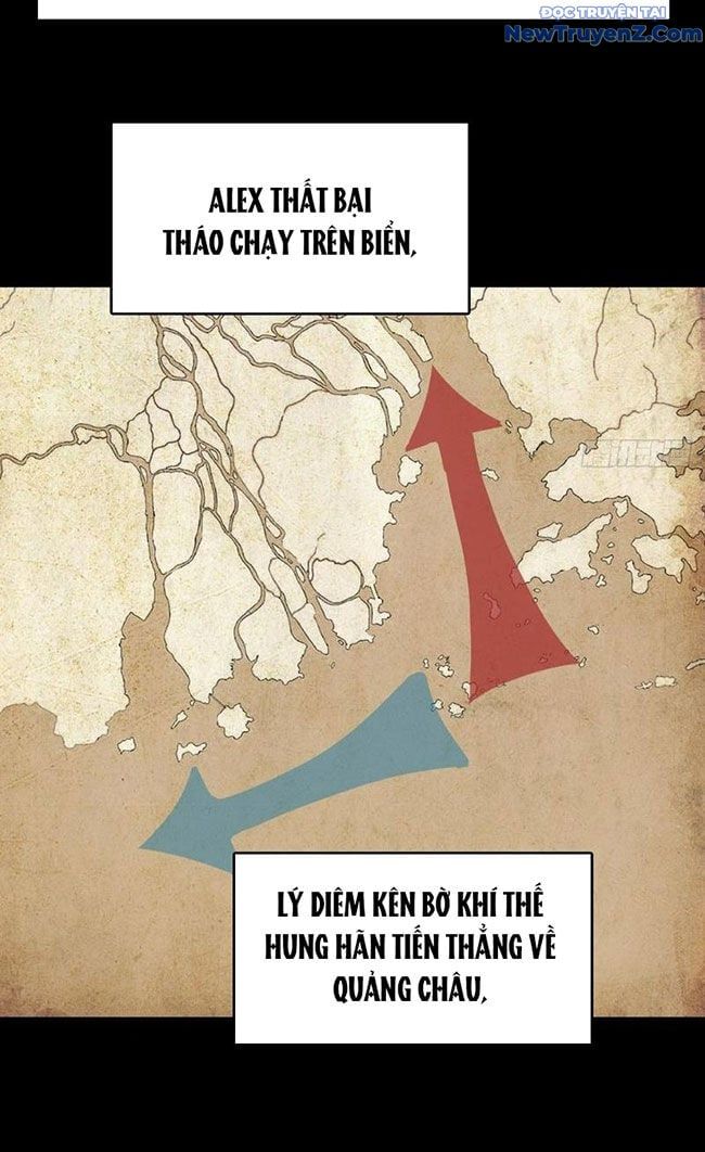 đọc truyện Bắt Đầu Từ Cửu Đầu Điểu Chương 237 ảnh 19 tại Thiên Thai Truyện