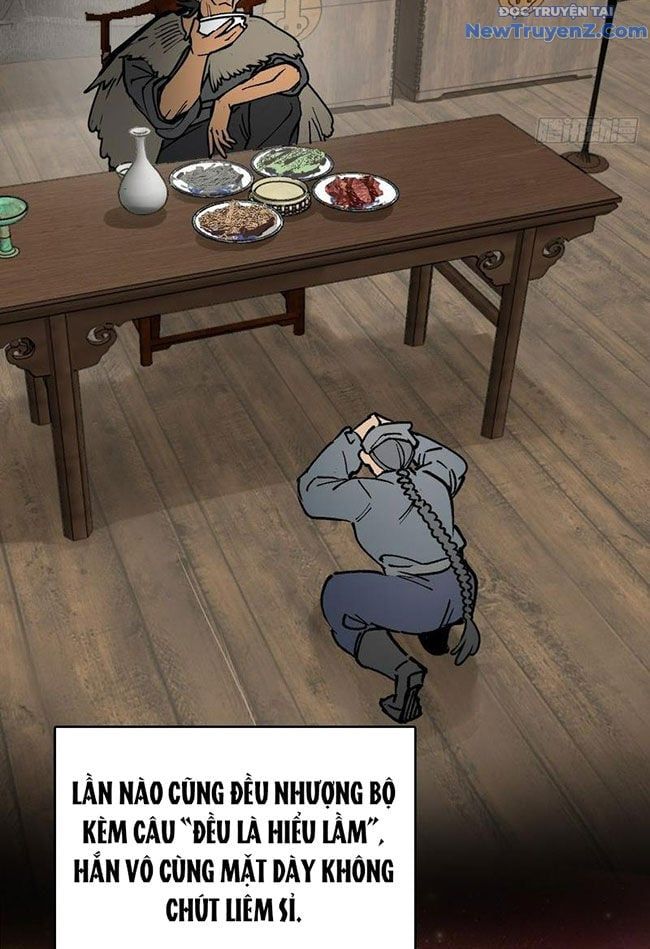 đọc truyện Bắt Đầu Từ Cửu Đầu Điểu Chương 237 ảnh 24 tại Thiên Thai Truyện