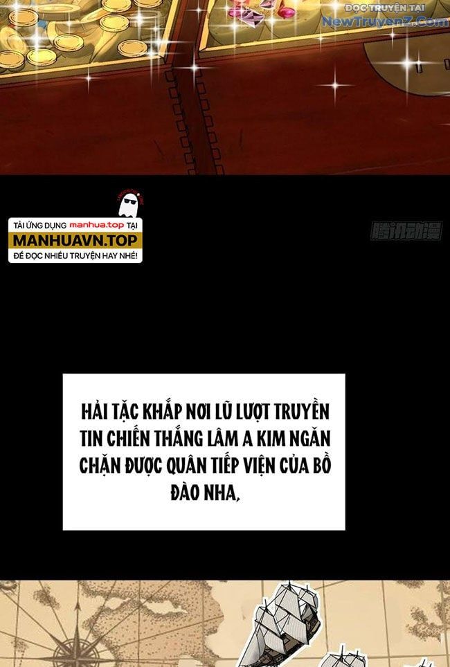 đọc truyện Bắt Đầu Từ Cửu Đầu Điểu Chương 237 ảnh 26 tại Thiên Thai Truyện