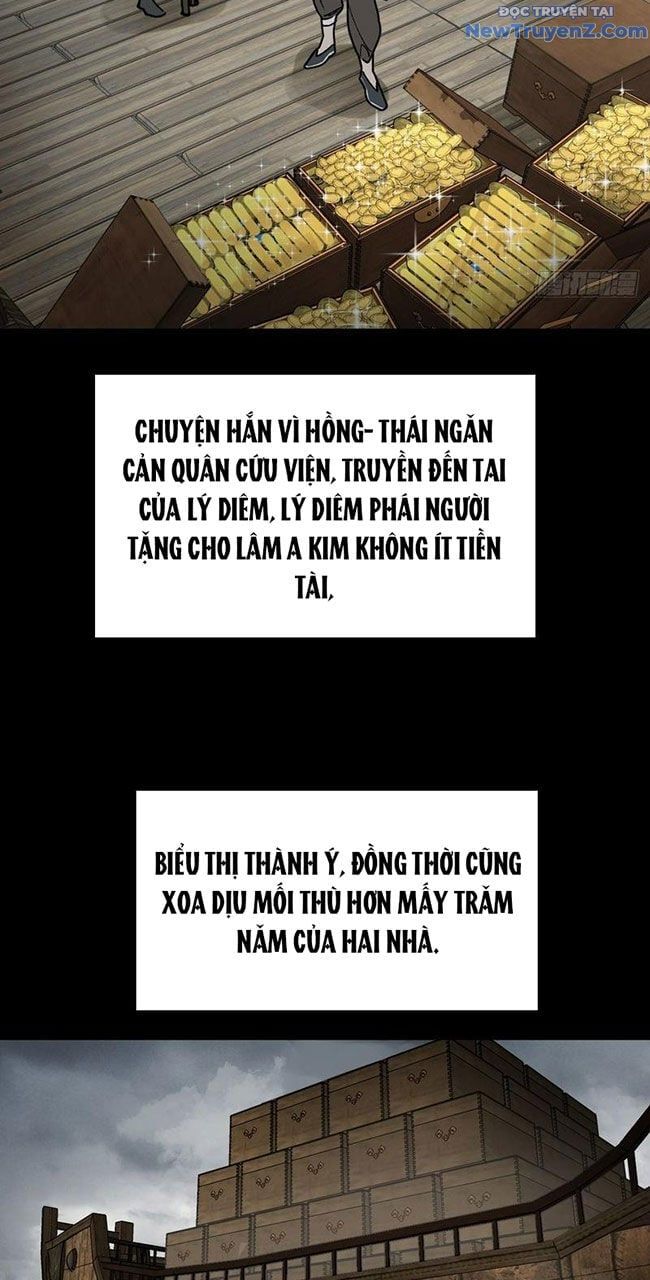 đọc truyện Bắt Đầu Từ Cửu Đầu Điểu Chương 237 ảnh 28 tại Thiên Thai Truyện