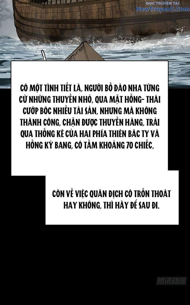 đọc truyện Bắt Đầu Từ Cửu Đầu Điểu Chương 237 ảnh 29 tại Thiên Thai Truyện