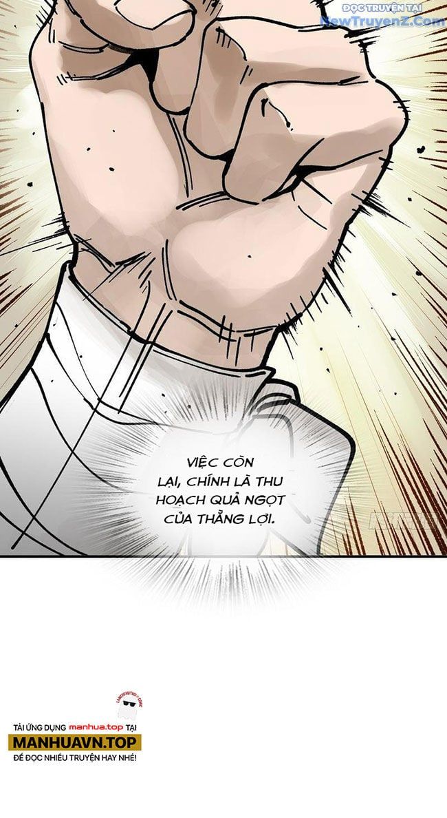 đọc truyện Bắt Đầu Từ Cửu Đầu Điểu Chương 237 ảnh 40 tại Thiên Thai Truyện