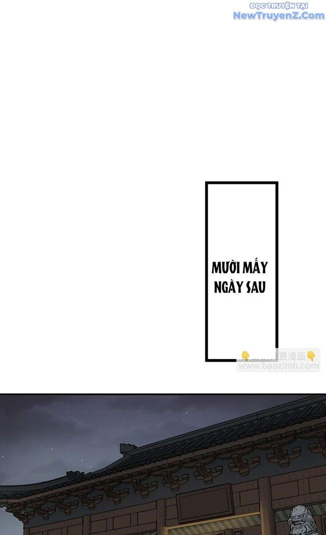 đọc truyện Bắt Đầu Từ Cửu Đầu Điểu Chương 237 ảnh 41 tại Thiên Thai Truyện