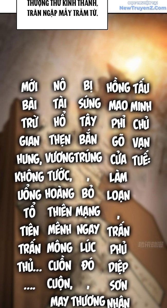 đọc truyện Bắt Đầu Từ Cửu Đầu Điểu Chương 237 ảnh 43 tại Thiên Thai Truyện