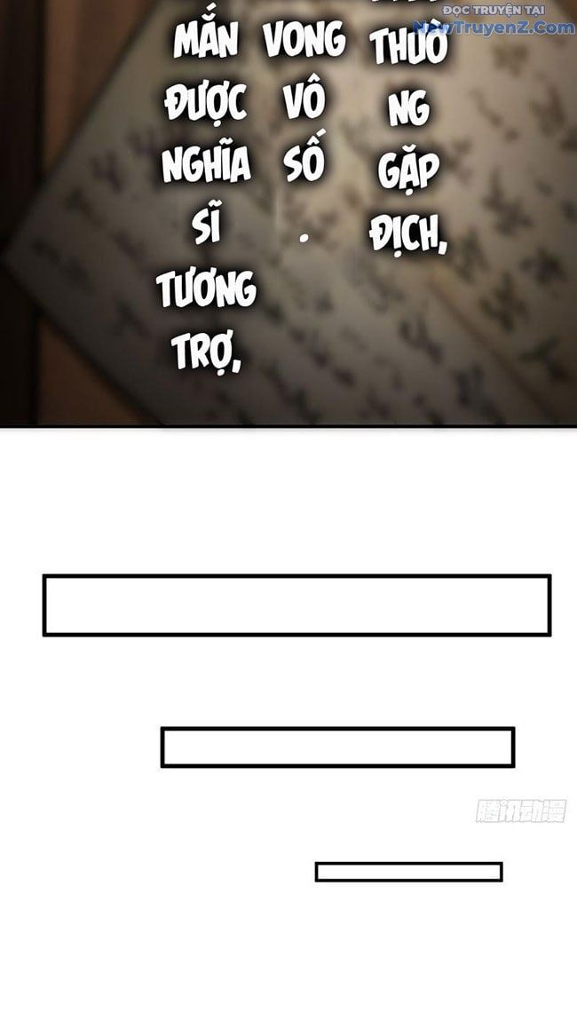 đọc truyện Bắt Đầu Từ Cửu Đầu Điểu Chương 237 ảnh 44 tại Thiên Thai Truyện