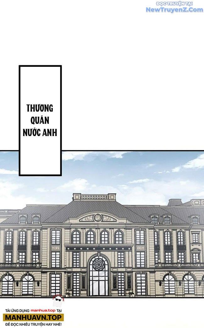 đọc truyện Bắt Đầu Từ Cửu Đầu Điểu Chương 237 ảnh 45 tại Thiên Thai Truyện