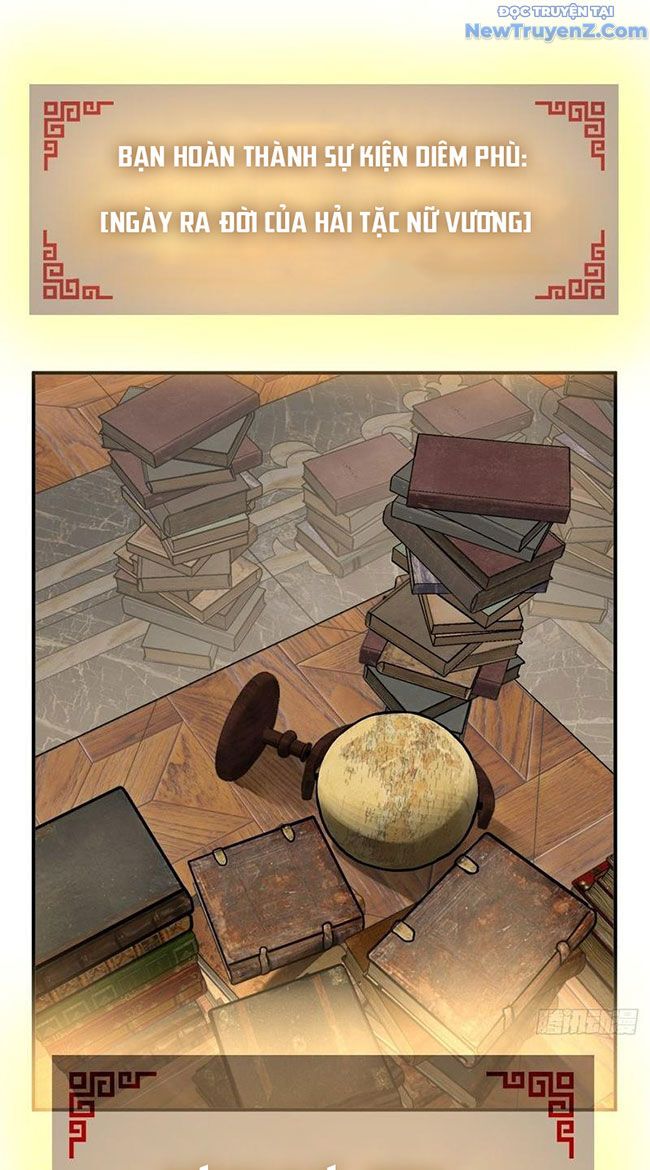 đọc truyện Bắt Đầu Từ Cửu Đầu Điểu Chương 237 ảnh 46 tại Thiên Thai Truyện