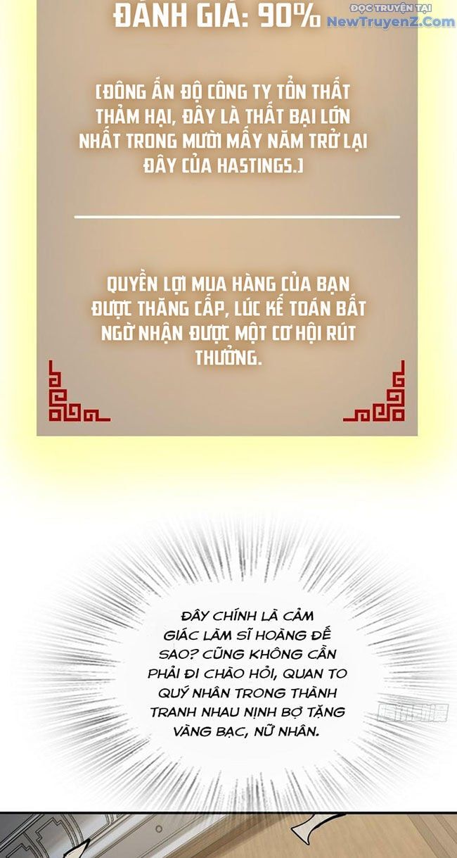 đọc truyện Bắt Đầu Từ Cửu Đầu Điểu Chương 237 ảnh 47 tại Thiên Thai Truyện