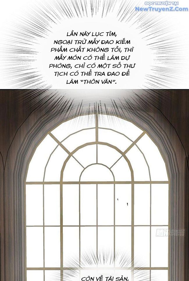 đọc truyện Bắt Đầu Từ Cửu Đầu Điểu Chương 237 ảnh 49 tại Thiên Thai Truyện